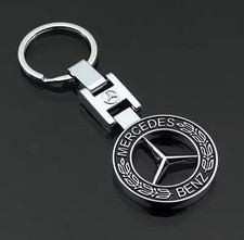 Portachiavi A Ciondolo Con