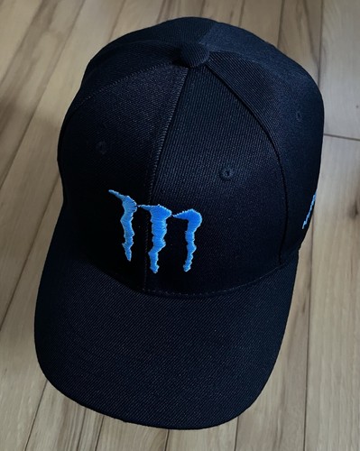 Cappello baseball uomo - cappello,