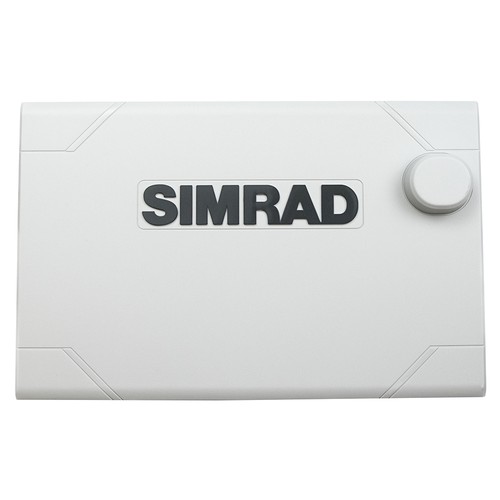 Coprisole simrad per nss7 evo3 - coprisole,
