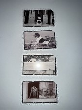 Schede Telefoniche Telecom