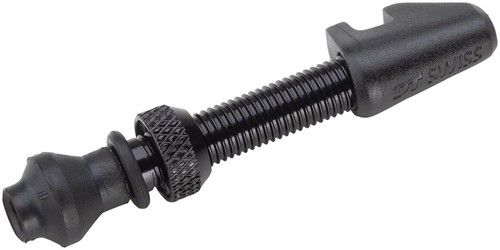 Valvola tubeless swiss in - valvola,