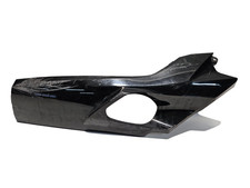 CARENA SOTTOPEDANA SINISTRA SX