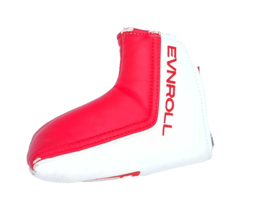 Copricapo putter lama evnroll - copricapo,