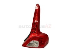 Automotive lighting right tail - automotive,