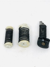 Gioco Di Molle Motosega Stihl MS 441 C RIF: 1138 007 1007