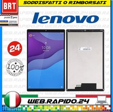 Display lcd touch screen - lcd+touch,