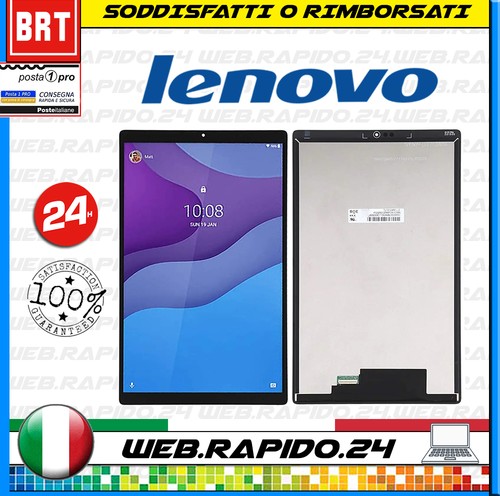 Display lcd touch - display, lcd+touch