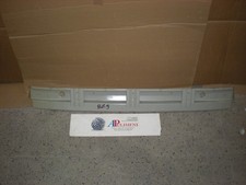 95564409 TRAVERSA ANTERIORE