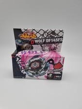 ORIGINALE Takara Tomy Dark