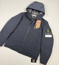 Stone Island K2s154100047s0026