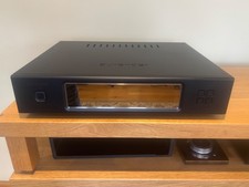 AURENDER N10
