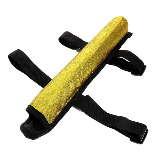 Borsa per ventilatore rave