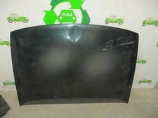 7901F6 cofano per CITROEN SAXO 1.5 D MONACO 1996 2481915