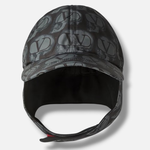 Cappello berretto baseball - berretto,