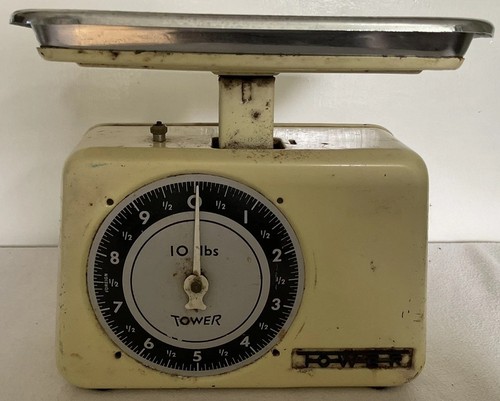 Collectable vintage metal - collectable,