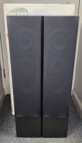 Ebench kh502 altoparlanti - kh502,
