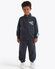  Tuta Intera Completa Full