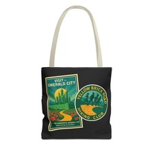 The Wonderful Wizard of Oz