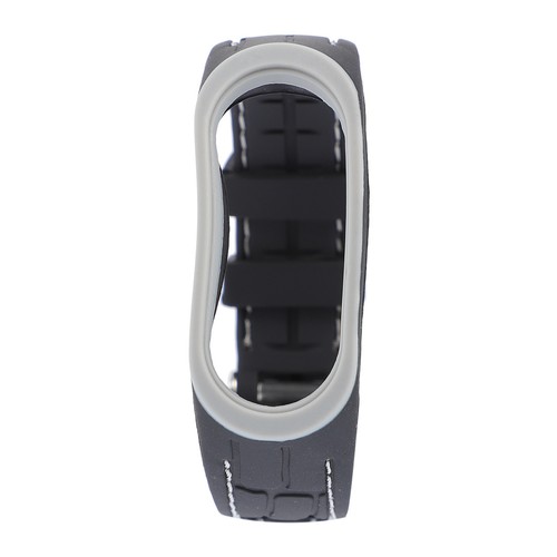 1pz cinturino braccialetto - cinturino,