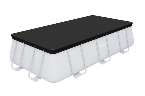 Bestway 58232 copertura - bestway,