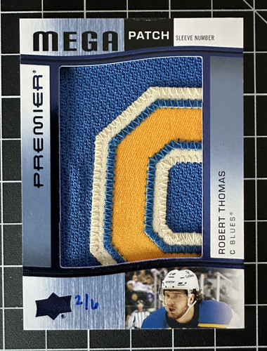 2023 premier robert - premier,