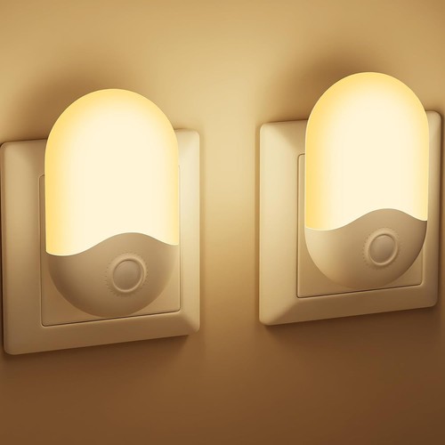Luce notturna per bambini - luce, 3