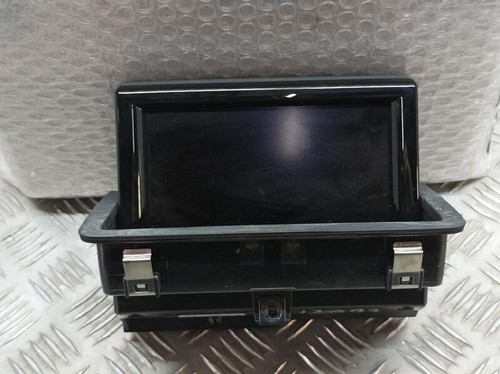 8x0857273b navigatore gps audi - 8x0857273b,