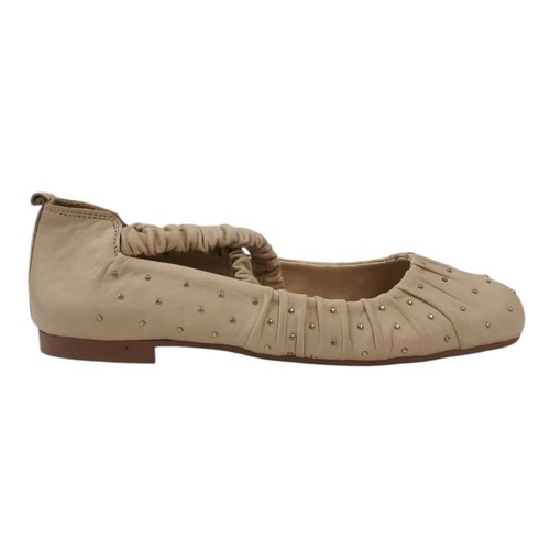 Scarpeborseonline ballerina - scarpeborseonline,