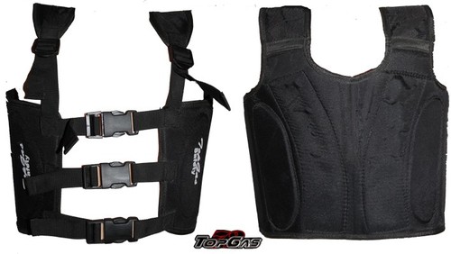 Offertissima paracostole - offertissima, xs