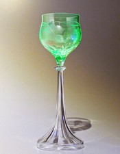 Bicchiere da vino Römer forma