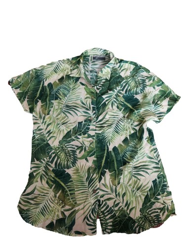 Camicia donna estiva - camicia, da