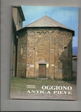 OGGIONO ANTICA PIEVE  , Lecco