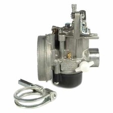 Carburetor Dellorto SHB 16.10F