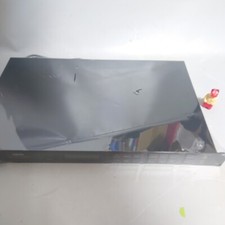 Processore audio effetti