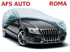 TELO COPRIAUTO TELATO FELPATO