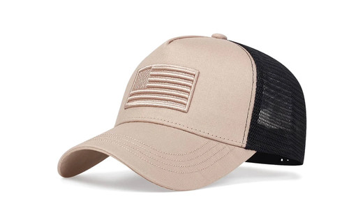 Cappello berretto nuovo - berretto,