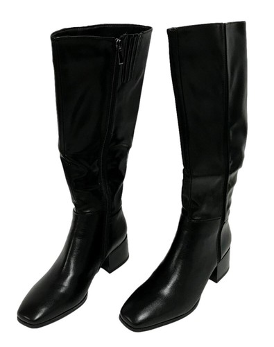 Torgeis fei1105 donna abby - donna,