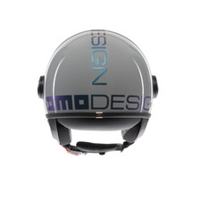 NEW CASCO MOMO DESIGN FGTR