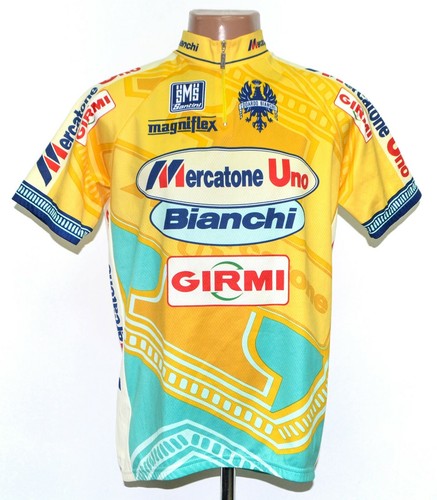 Sms santini mercatone uno - sms,