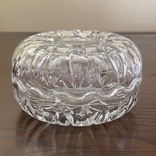 Royal Crystal Rock RCR Italy