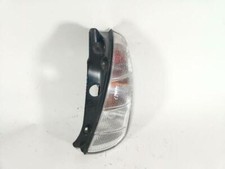 Fanale posteriore lancia - fanale,