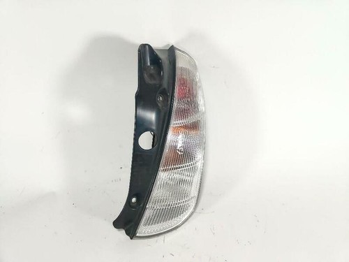 Fanale posteriore lancia - fanale,