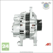 Alternatore (As) Per Mitsubishi Pajero Ii I