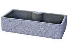 Acquaio lavello per esterno