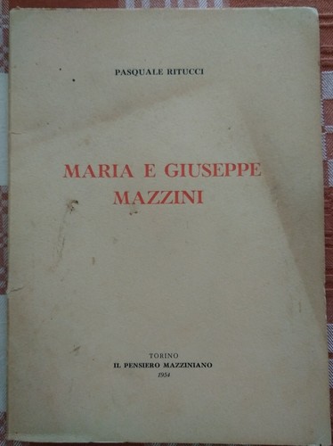 1954-RITUCCI-Città