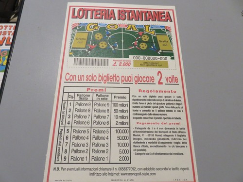 Locandina esposizione - locandina,