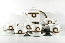 Servizio caffè/tè Rosenthal