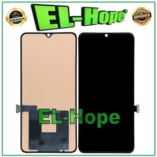DISPLAY LCD TFT PER XIAOMI MI