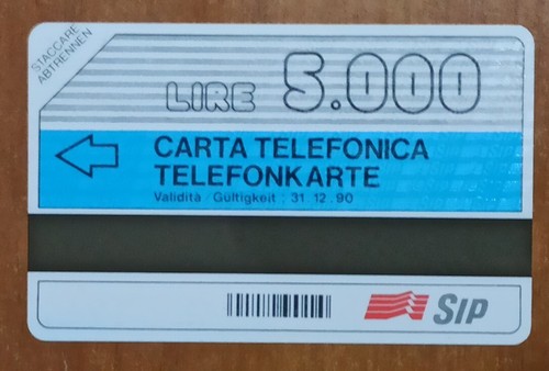 Schede telefoniche sip - ✳️schede,
