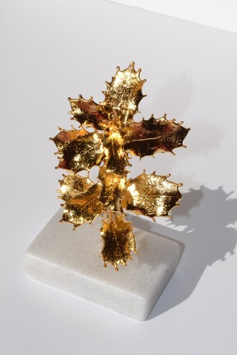 Ramoscello vero decorativo